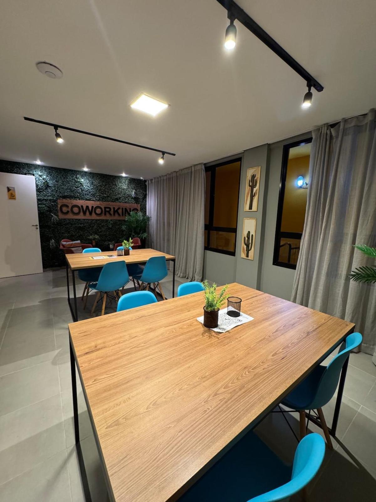 Apartamento O Melhor Do Ecoville Com Sacada - Novinho!